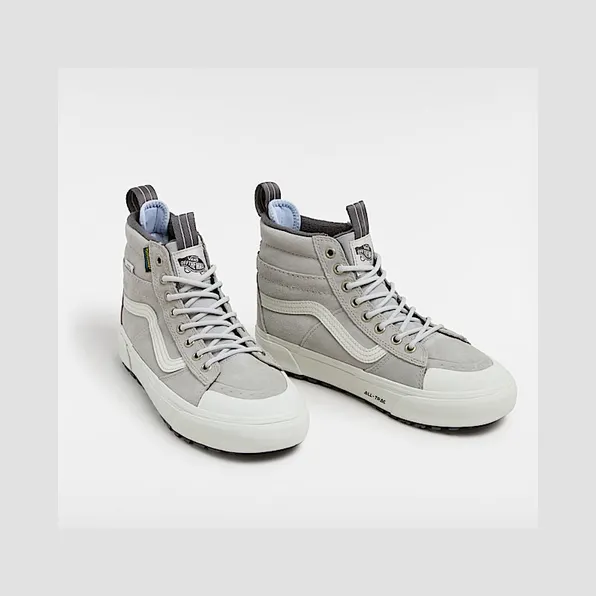 vans-sneaker VN000CVTBGF