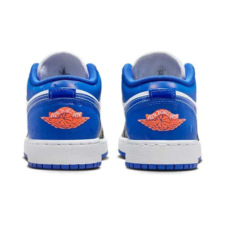 air-jordan-1-low II1249-400