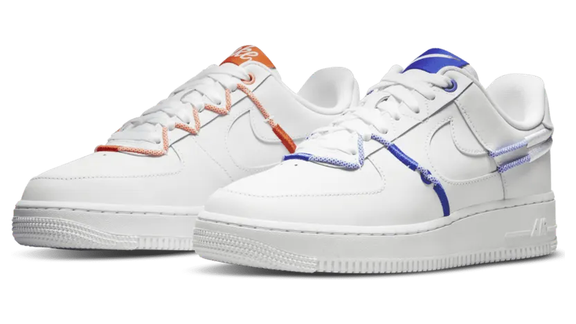 nike-air-force DH4408-100