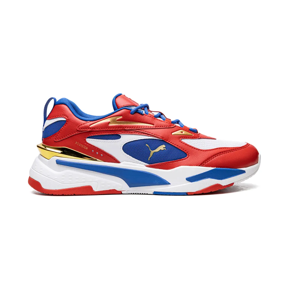 Puma RS-Fast “RWB” (388343-01)