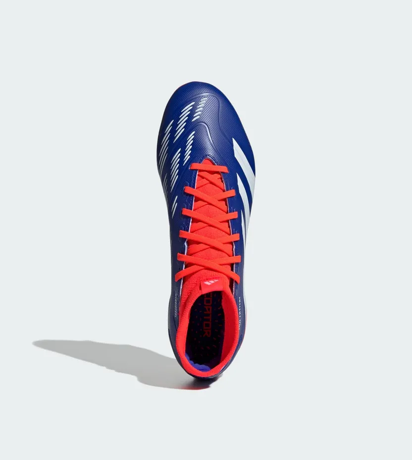 Adidas Voetbalschoenen IF6337