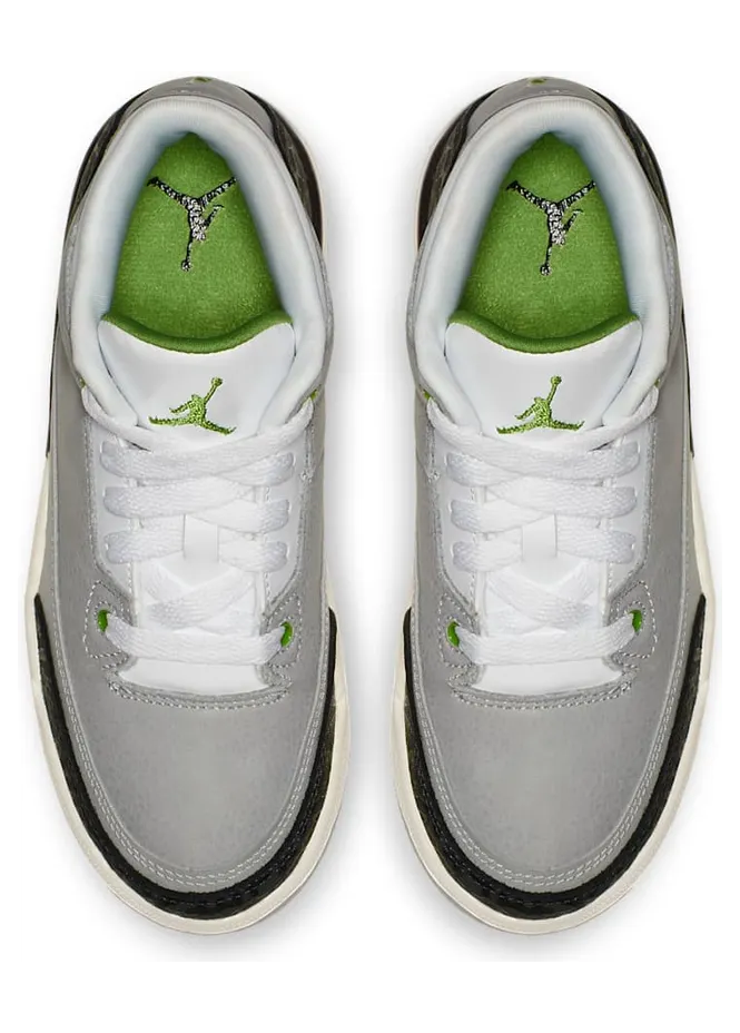 air-jordan-3 429487-006