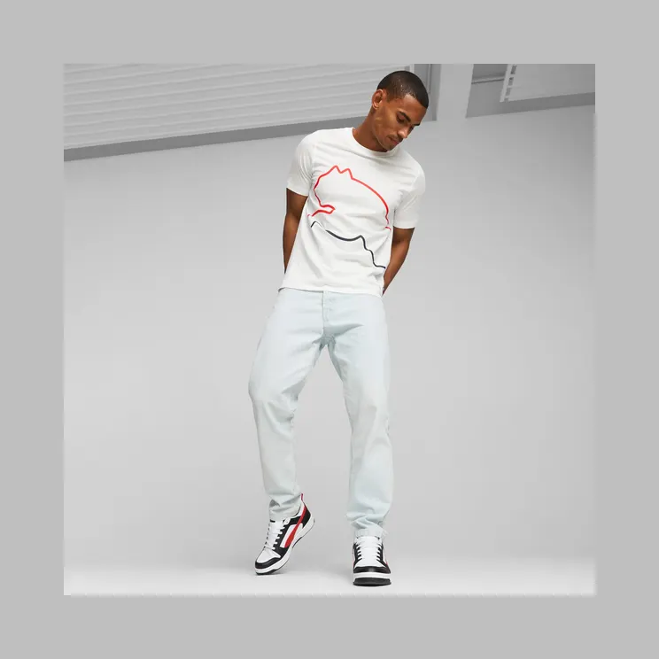 puma-rebound 392328-04