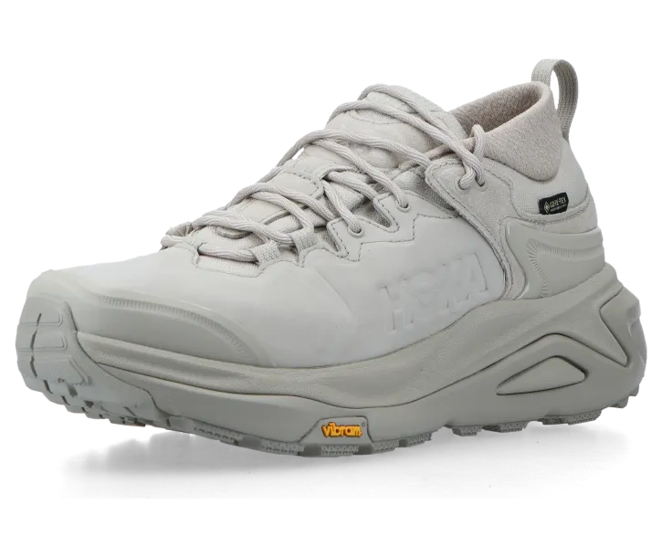 hoka-one-one-kaha 1162532-RWL