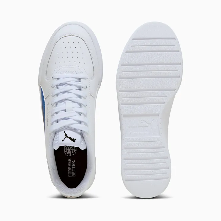 puma-caven 307698-04