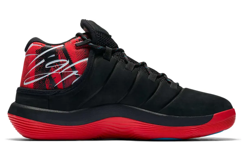 air-jordan-super-fly-2017 AH8604-007