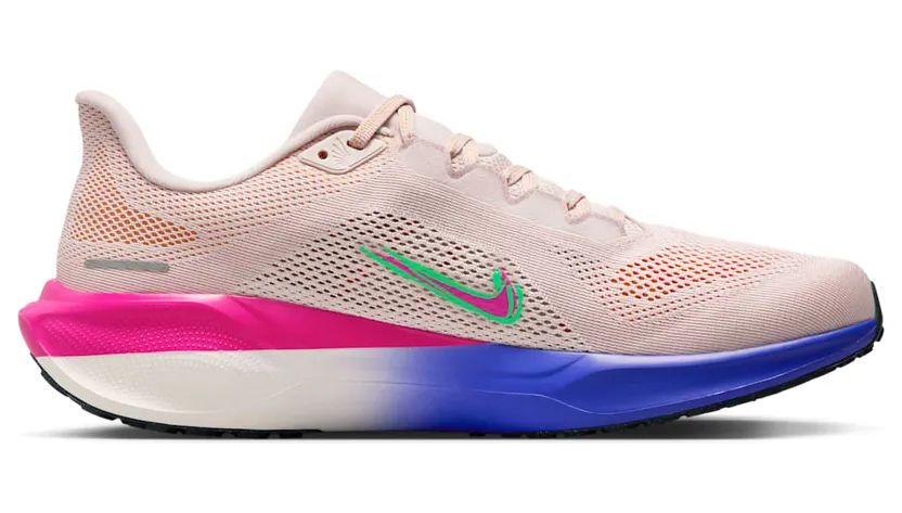 nike-air-zoom HJ7037-600