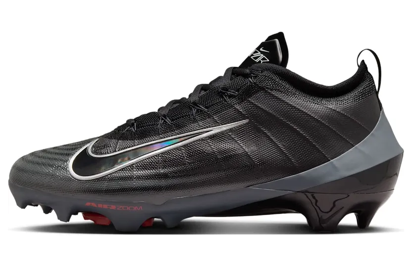 nike-vapor FB3288-002