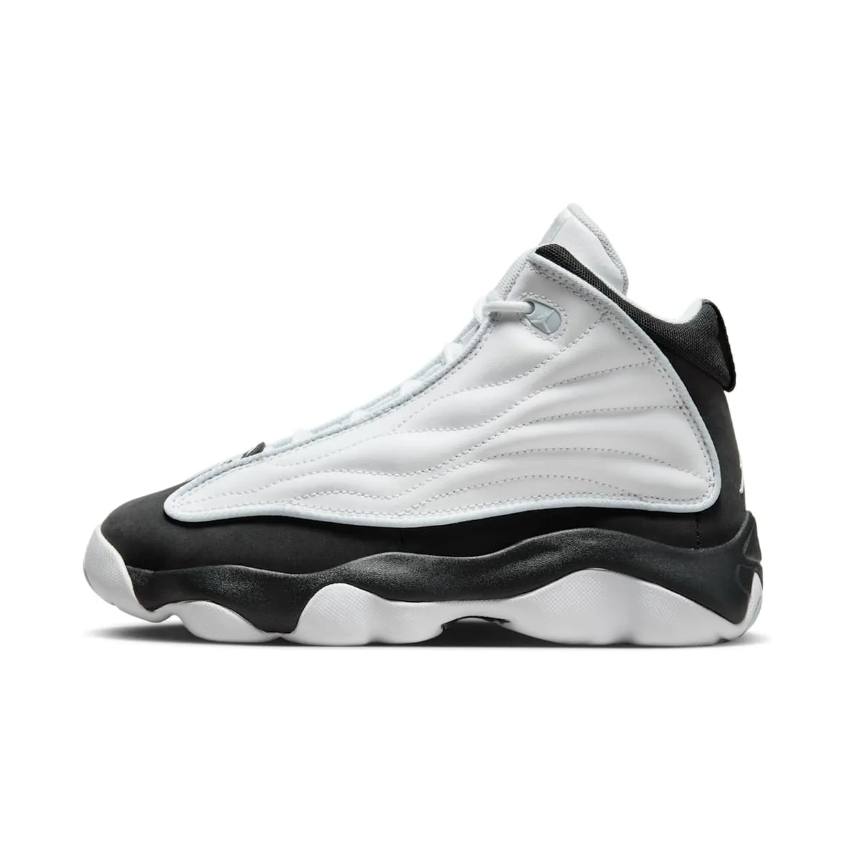 jordan-pro-strong DC7911-105