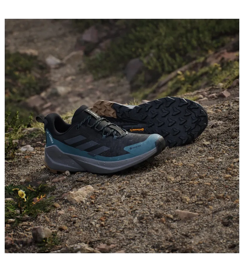 adidas-terrex JQ9944