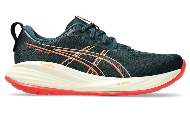 asics-gel-cumulus 1011B960-301