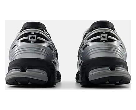 new-balance-1906 U1906LOC
