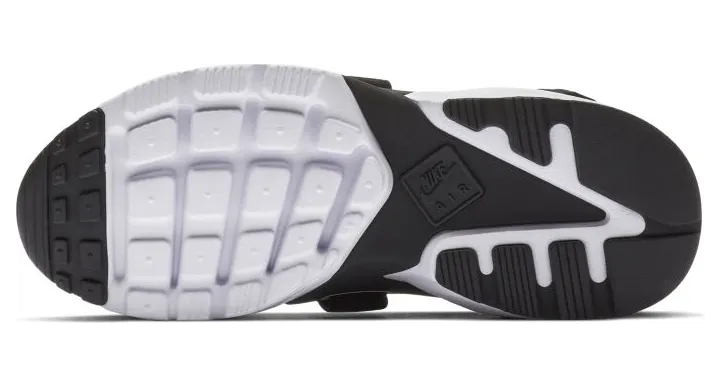 nike-air-huarache AH6787-401