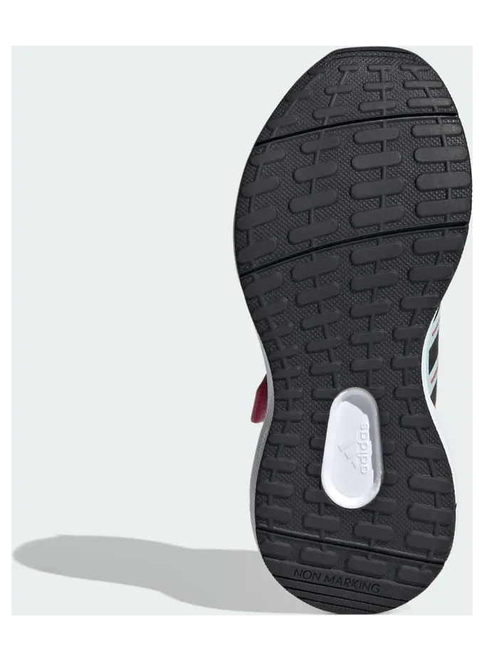 adidas-fortarun ID5259
