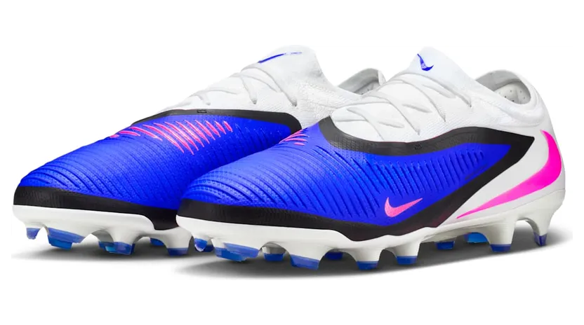 nike-phantom HJ4122-446