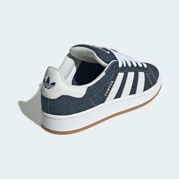 adidas-campus JI3163