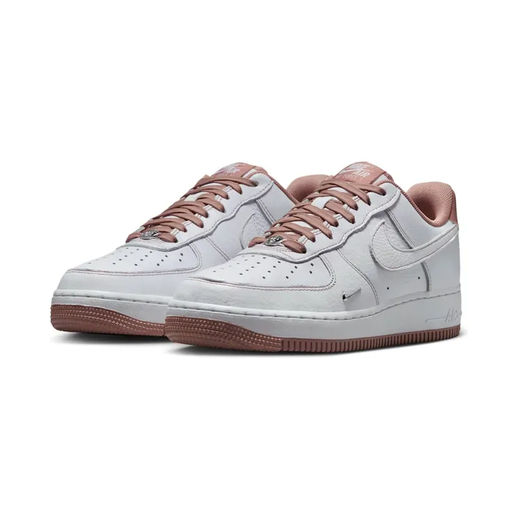 nike-air-force IB6543-100