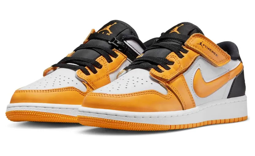 air-jordan-1 DN4639-107
