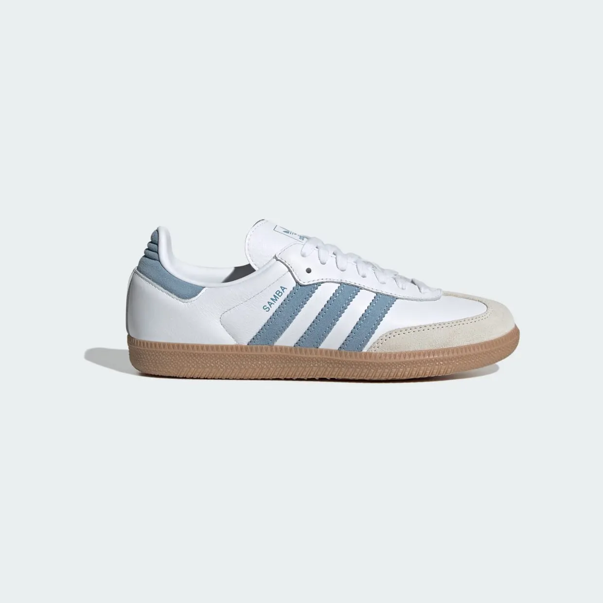 adidas-samba JS1391