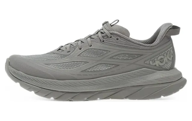hoka-one-one-mach 1176250 GYGL