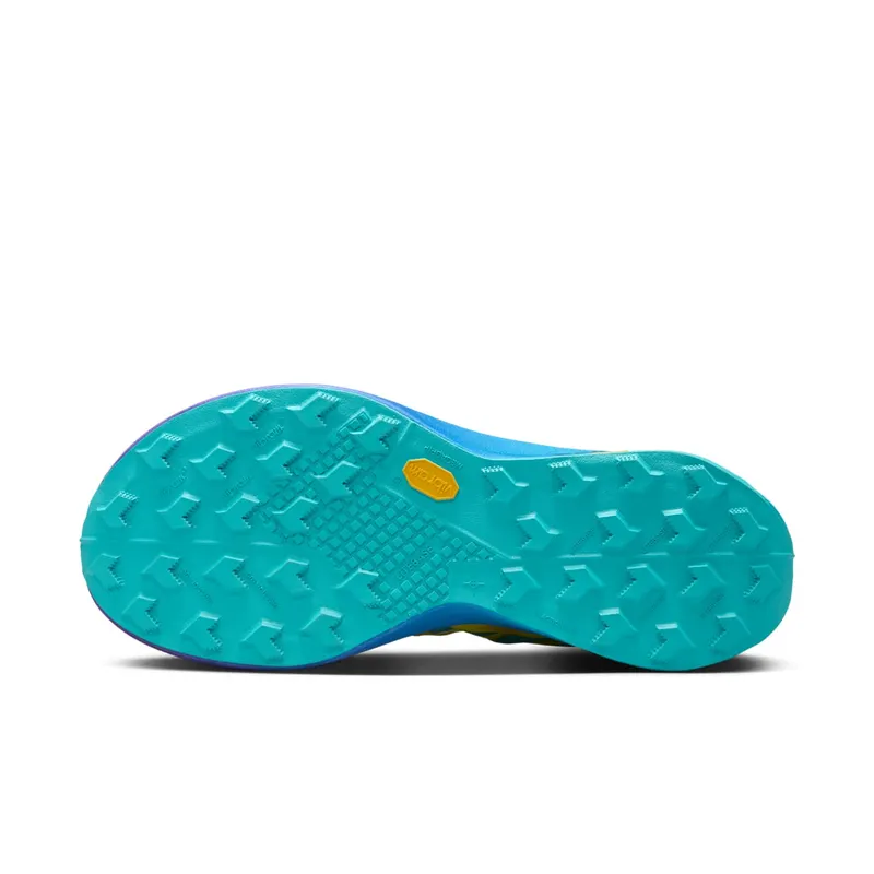 Nike Ultrafly Dusty Cactus Glacier Blue Field Purple Opti Yellow (DX1978-301)