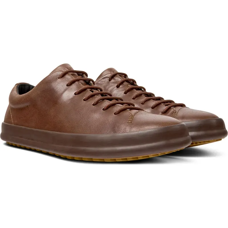 Camper sneaker Bruin (K100373-019)