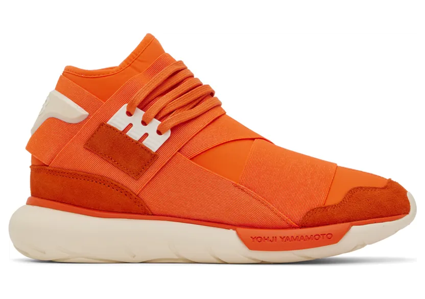 adidas-y-3 HQ3734