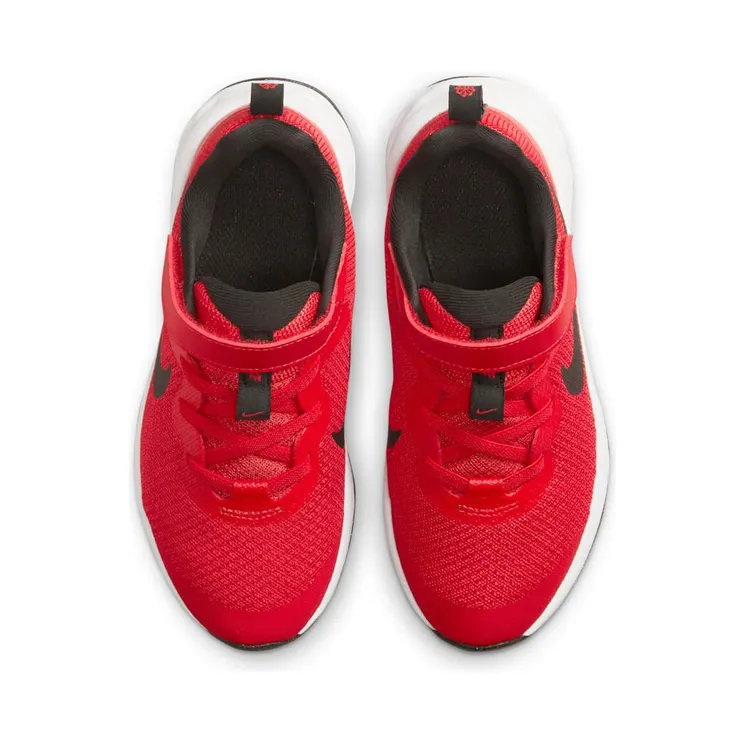 nike-revolution DD1095-607