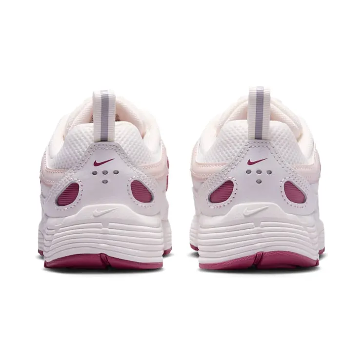 nike-p-6000 IR2303-105