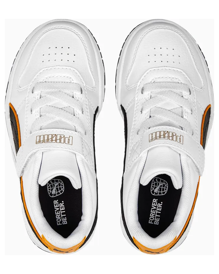 puma-rbd-game 387351-05