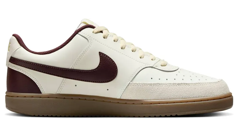 nike-court HV2530-101