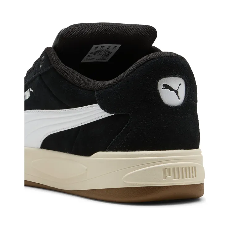 puma-park-lifestyle 407307_01