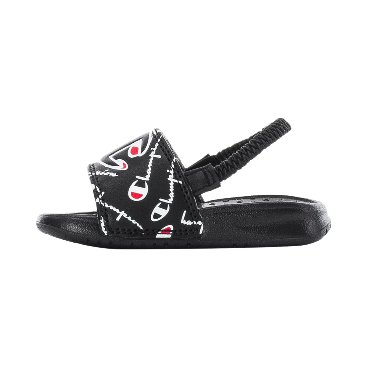 champion-sneaker CP101088T