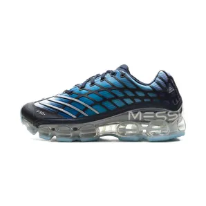 Adidas F50+ Megaride “Kith – Lionel Messi Legend Ink” (KK4660)