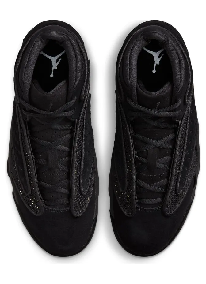 jordan-sneaker DO1850-007