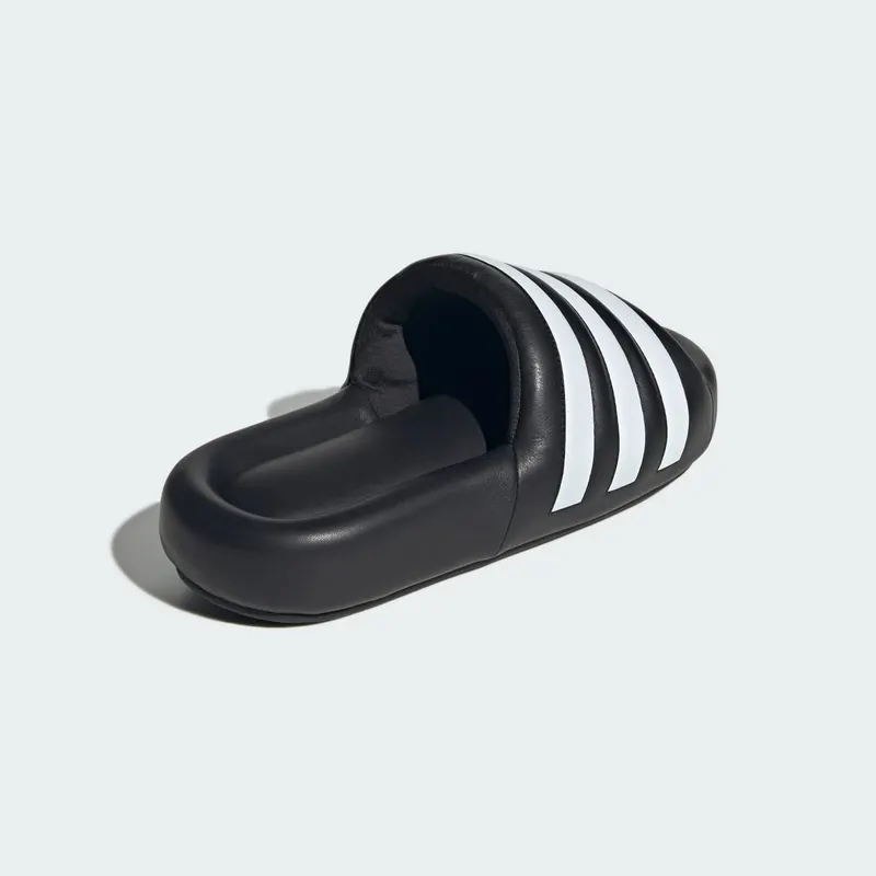adidas Adilette 24 Slides Core Black Cloud White (JP8248)