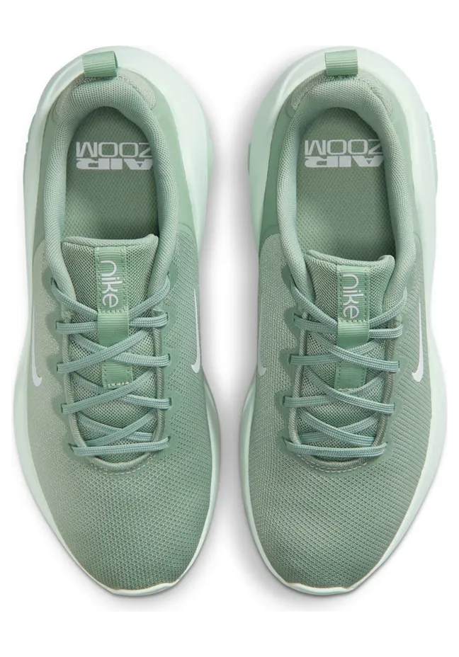 nike-air FZ1689-009