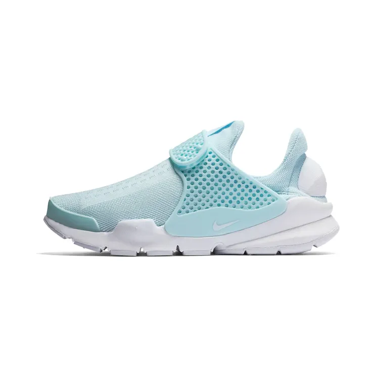 Nike Sock Dart “Glacier Blue / White” (848475-403)