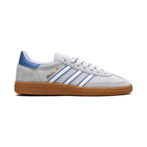 adidas-handball JH5442