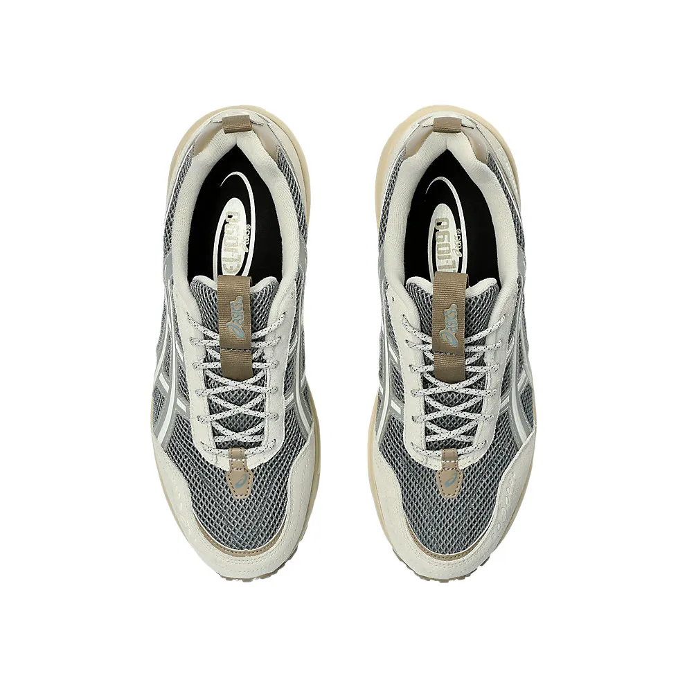 Asics Gel-1090 V2 Dark Pewter/White Sage (1203A382.021)