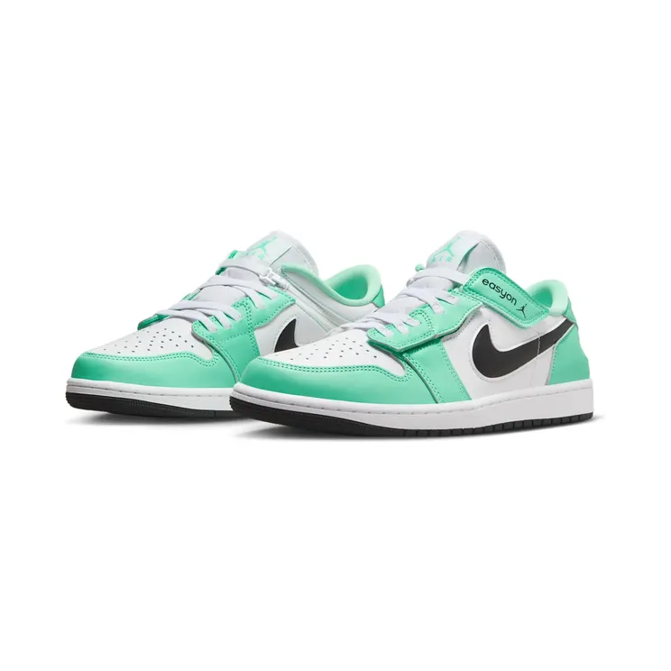 air-jordan-1 DM1206-131