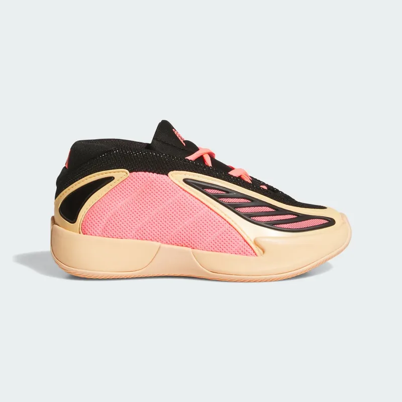 adidas AE 2 With Love (JS3501)