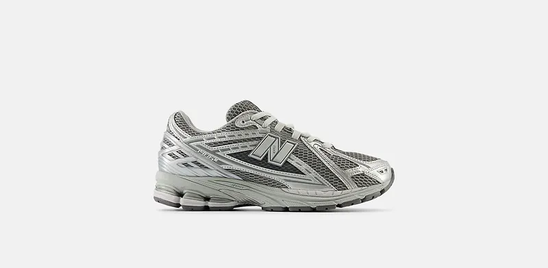New Balance 1906R “Grey” (M1906REH)