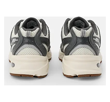 new-balance-530 MR530ACS