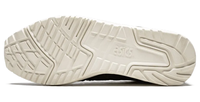 asics-gel-saga H44HK-9090