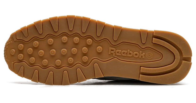 reebok-classic-leather EF7850