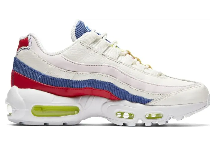 nike-air-max AQ4138-101