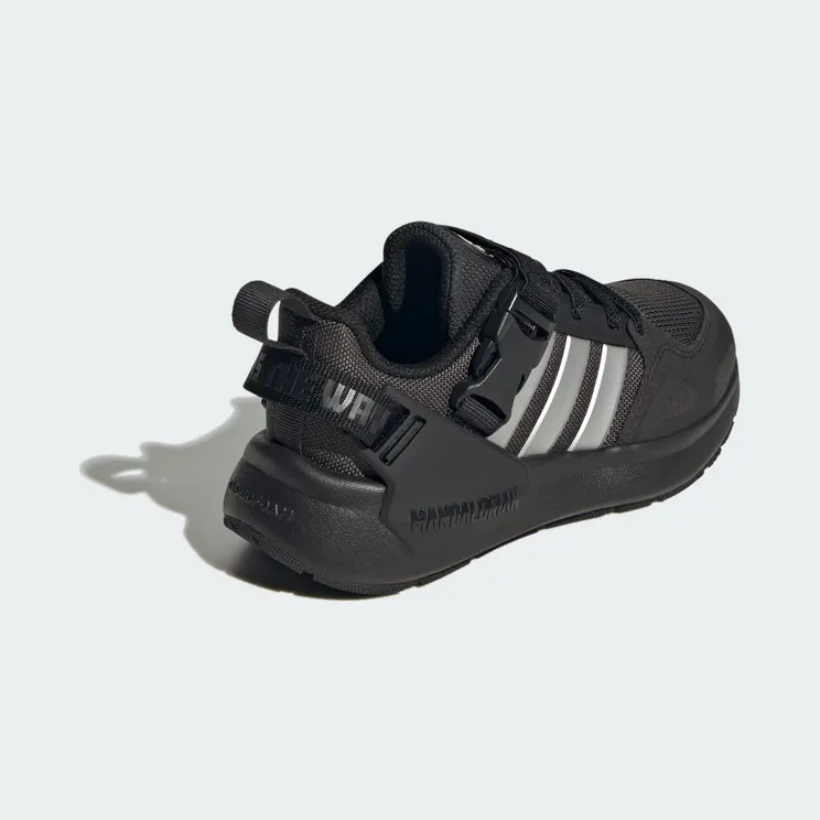 adidas-sneaker IH1073