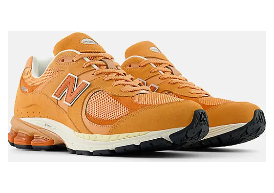 new-balance-2002r M2002RFJ