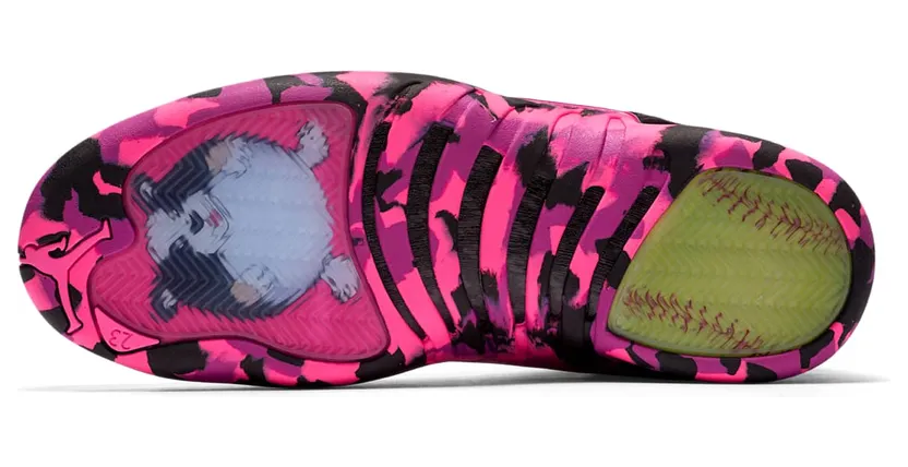 air-jordan-12 AH6987-023